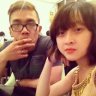 Hiếu Ab