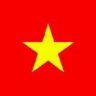 An Hoàng