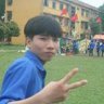 Laughlng Gor