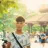 CuongArt