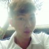 Sky_Boy