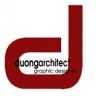 duongvodka
