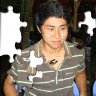 Nicky Nguyễn