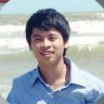 Tôi Đơn Giản