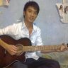 Từ Triều Châu