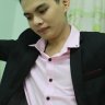 Nguyễn Vĩnh Hạo