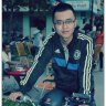 mr_tor