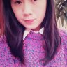 Saki Kwon