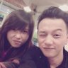 delpan1
