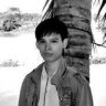 khanhant