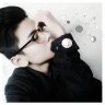 GenieDesigner