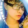 duy_goby