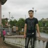 iamme123