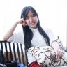 hoaxuongrong