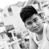 linh duy