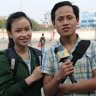 Quang Tuyen