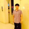 NhOz HEo