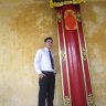 hoangvox