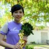 Sarah Pham