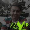 nguyenhxlb