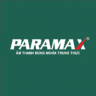 PARAMAX