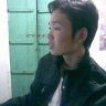 bathanh