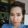 Thương Đặng