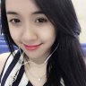 hung_le