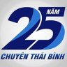 manhthuong303