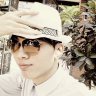 HUY IN ĐẸP HN
