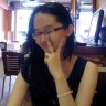 lap_lanh
