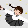Ran