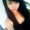 thư anh