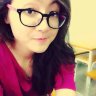 Chunnie Bảo Anh
