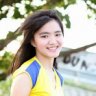 huongvicky