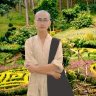 ngô ân bình