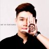 Nhan Tran GD