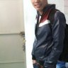 Kiên Designer