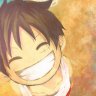 Suru