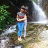 minh_minh