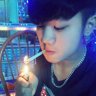 Kelvin Anh