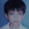 KIDO Trần