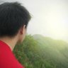 vương xuân hưng