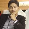 hoangtung886