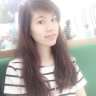 Ba Đậu Phộng