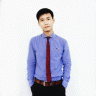 Tinh Minh