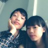 kidrainzboy