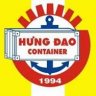 vietnamcontainer