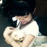 Ngoc Truong