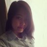 Lorie